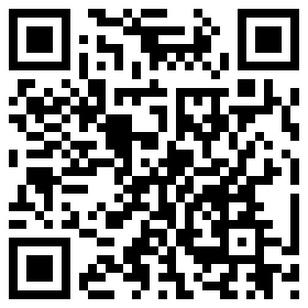 qrcode für DeWALT Schleifband 100x560mm K40 3Stk - DT3312-QZ