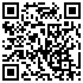 qrcode für Lappkabel ÖLFLEX HEAT 205 MC 3 - LAPP G1 5 Aderleitung