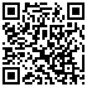 qrcode für Lappkabel ÖLFLEX HEAT 205 MC 7 - LAPP G1 5 Aderleitung