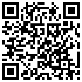 qrcode für Lappkabel ÖLFLEX HEAT 205 MC 4 - LAPP G1 5 Aderleitung