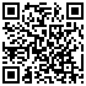 qrcode für DeWALT Schleifband 100x560mm K60 3Stk - DT3314-QZ