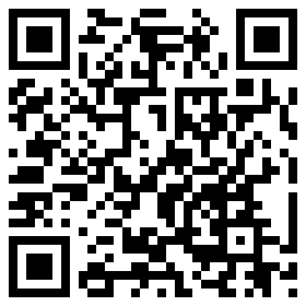 qrcode für Lappkabel ÖLFLEX HEAT 260 GLS - LAPP 3G1 5 Aderleitung