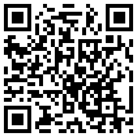 qrcode für Lappkabel ÖLFLEX HEAT 260 GLS - LAPP 3G1 5 Aderleitung