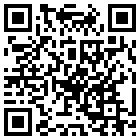 qrcode für DeWALT Schleifband 100x560mm K100 3Stk - DT3316-QZ