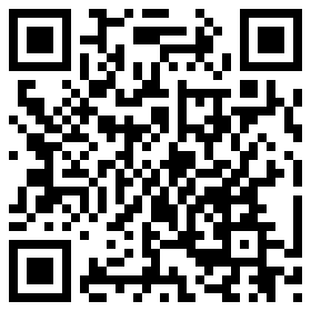 qrcode für DeWALT Schleifband 100x560mm K150 3Stk - DT3318-QZ