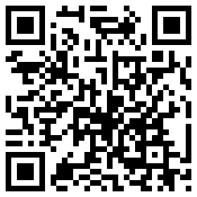 qrcode für Lappkabel ÖLFLEX HEAT 260 GLS - LAPP 3G1 5 Aderleitung