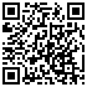 qrcode für Lappkabel ÖLFLEX HEAT 260 GLS - LAPP 3G1 5 Aderleitung