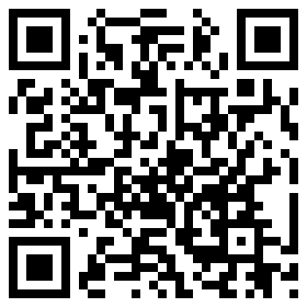 qrcode für DeWALT Schleifband stat 45x715mm K80 3Stk - DT3351-QZ