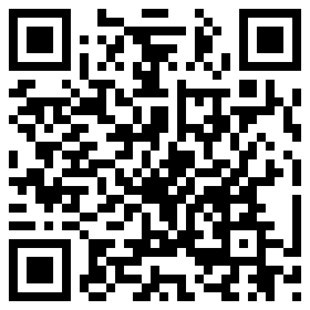 qrcode für Harting 09380182701 - Buchseneinsatz HAN 6/12