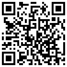 qrcode für Lappkabel ÖLFLEX HEAT 260 GLS - LAPP 5G1 5 Aderleitung