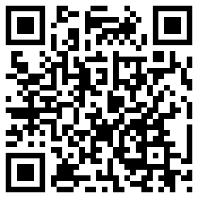 qrcode für DeWALT Schleifband stat 45x715mm K150 3Stk - DT3354-QZ