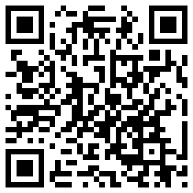 qrcode für DeWALT Abziehscheibe Siliciumkarbit K400 125mm - DT3380-QZ
