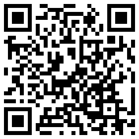 qrcode für DeWALT Trennscheibe 115x1x22 mm Inox - DT3442-QZ