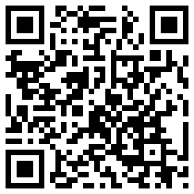 qrcode für Lappkabel ÖLFLEX HEAT 260 GLS - LAPP 5G1 5 Aderleitung