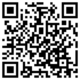 qrcode für Lappkabel ÖLFLEX HEAT 260 GLS - LAPP 7G1 5 Aderleitung