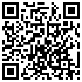 qrcode für DeWALT Trennscheibe 355x25 4x3 0 A30T BF - DT3450-QZ