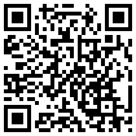 qrcode für Lappkabel ÖLFLEX HEAT 205 MC 2 - LAPP X0 25 Aderleitung