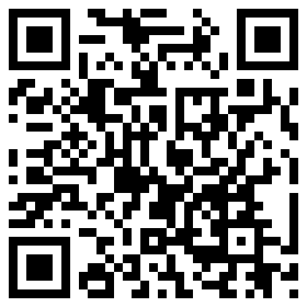 qrcode für Lappkabel ÖLFLEX HEAT 205 MC 4 - LAPP G0 25 Aderleitung