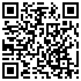 qrcode für Lappkabel ÖLFLEX HEAT 205 MC 2 - LAPP X0 5 Aderleitung