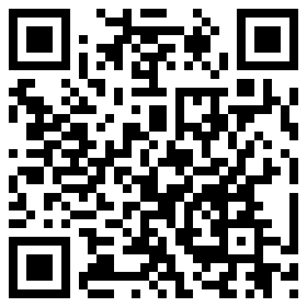 qrcode für DeWALT Topfbuerste gewellt 75mm M14 - DT3488-QZ