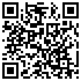 qrcode für Lappkabel ÖLFLEX HEAT 205 MC 4 - LAPP G0 5 Aderleitung