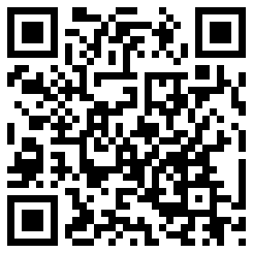 qrcode für Lappkabel ÖLFLEX HEAT 205 MC 4 - LAPP G0 5 Aderleitung