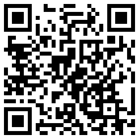 qrcode für Eaton 132712