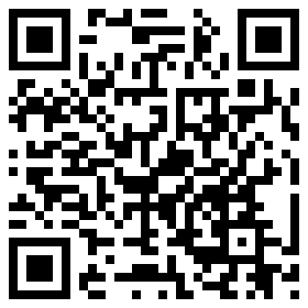 qrcode für DeWALT Scheibenbuerste gezopft 115mm M14 - DT3502-QZ