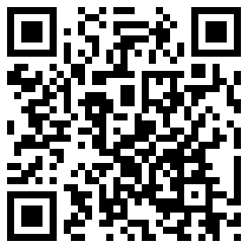 qrcode für DeWALT Trennscheibe 115x1x22 mm Inox - DT3506-QZ