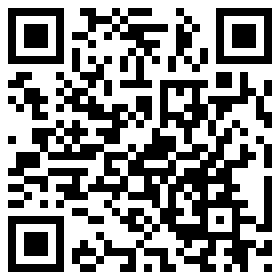 qrcode für DeWALT Trennscheibe 125x1x22 mm Inox - DT3507-QZ