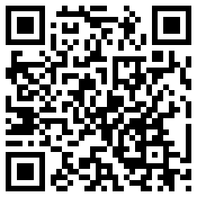 qrcode für Lappkabel ÖLFLEX HEAT 205 MC 2 - LAPP X0 75 Aderleitung