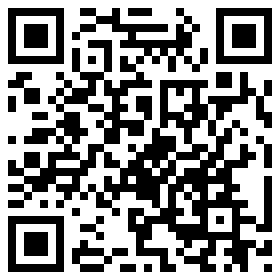 qrcode für Lappkabel ÖLFLEX HEAT 205 MC 3 - LAPP G0 75 Aderleitung