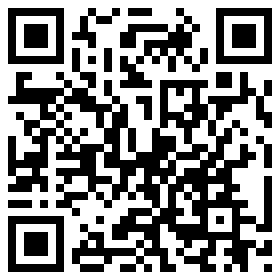 qrcode für Lappkabel ÖLFLEX HEAT 205 MC 2 - LAPP X1 Aderleitung X1