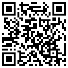 qrcode für Lappkabel ÖLFLEX HEAT 205 MC 3 - LAPP G1 Aderleitung G1