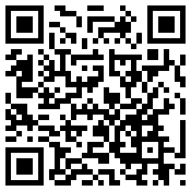 qrcode für Lappkabel ÖLFLEX HEAT 205 MC 4 - LAPP G1 Aderleitung G1
