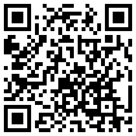 qrcode für DeWALT Schnellspannmutter M14 - DT3559-QZ