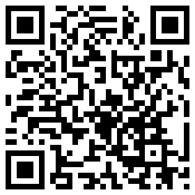 qrcode für Lappkabel ÖLFLEX HEAT 205 MC 5 - LAPP G2 5 Aderleitung