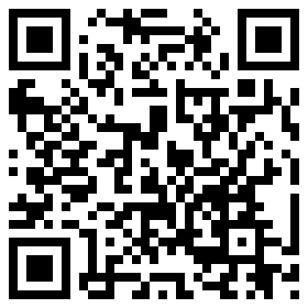 qrcode für Lappkabel ÖLFLEX HEAT 260 MC 2 - LAPP X0 5 Aderleitung