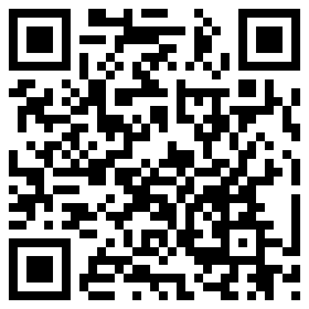 qrcode für Lappkabel ÖLFLEX HEAT 260 MC 3 - LAPP G0 5 Aderleitung