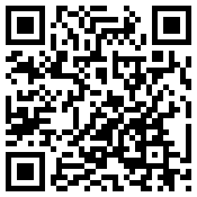 qrcode für DeWALT Schleifpapier Rolle 93mm K40 25m - DT3579-QZ
