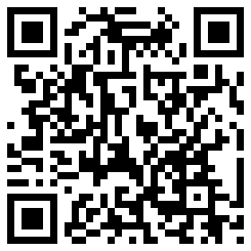 qrcode für DeWALT Schleifpapier Rolle 115mm K60 5m - DT3580-QZ