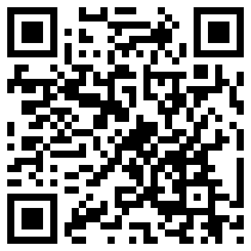 qrcode für DeWALT Schleifpapier Rolle 115mm K120 5m - DT3582-QZ