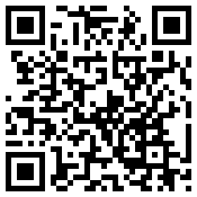 qrcode für DeWALT Schleifpapier Rolle 115mm K180 5m - DT3583-QZ