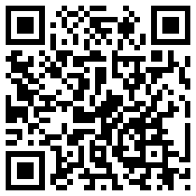 qrcode für Lappkabel ÖLFLEX HEAT 260 MC 4 - LAPP G0 75 Aderleitung