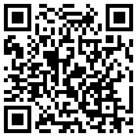 qrcode für Moeller Electric Z-SCH230/25-40 - EATON Installationsschalter 230VAC 25A 4S 248847