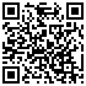qrcode für Lappkabel ÖLFLEX HEAT 260 MC 4 - LAPP G1 5 Aderleitung