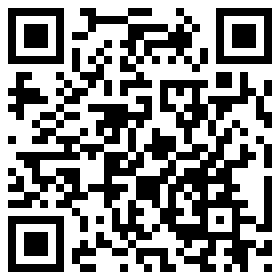 qrcode für Lappkabel ÖLFLEX HEAT 260 MC 5 - LAPP G1 5 Aderleitung