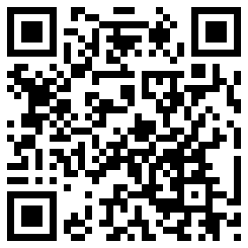 qrcode für DeWALT Schleifpapier Rolle 115mm K220 5m - DT3584-QZ