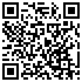 qrcode für DeWALT Schleifpapier Rolle 93mm K60 25m - DT3595-QZ