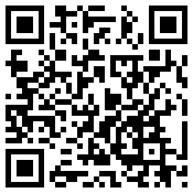 qrcode für DeWALT Schleifpapier Rolle 93mm K80 25m - DT3596-QZ